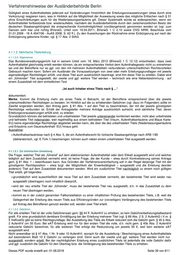 Seite 39 – 20180801