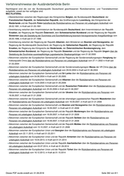 Seite 392 – 20180801