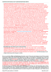 Seite 424 – 20180801