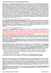 Seite 450 – 20180801