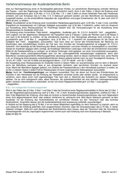 Seite 51 – 20180801