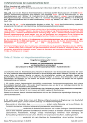 Seite 535 – 20180801