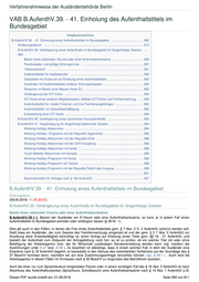 Seite 580 – 20180801