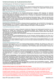 Seite 586 – 20180801