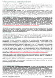 Seite 62 – 20180801