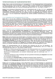 Seite 639 – 20180801