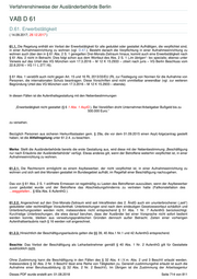 Seite 714 – 20180801