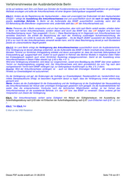 Seite 718 – 20180801