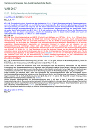 Seite 719 – 20180801