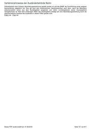 Seite 721 – 20180801