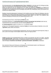 Seite 734 – 20180801