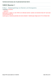 Seite 736 – 20180801