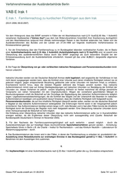 Seite 741 – 20180801