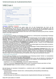 Seite 744 – 20180801