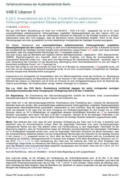 Seite 763 – 20180801