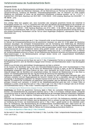 Seite 96 – 20180801