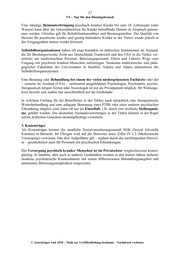 Seite 37 – Lagebericht Türkei 2018