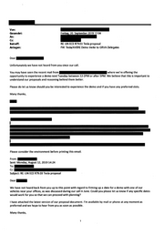 Seite 37 – bmdv-tesla