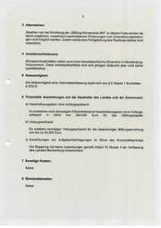 Seite 17 – anlage-13