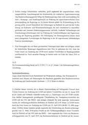 Seite 3 – IFG-BescheidHuizingaBMEL_geschwaerzt.pdf
