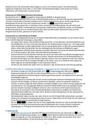 Seite 2 – 20220124-aw-aktuelle-sachstaende-zu-vkoopuis-projekt-nr-24-bube-und-zur-berichterstattung-geschwaerzt