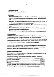 Seite 2 – Zuwendungsbescheidnebenan.deHotlineCoronaNachbarschaftshilfeZ2020_04