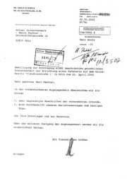 Seite 1 – cafeteria-claudiusstr