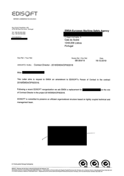 Seite 41 – Enclosure15-EdisoftOP062018contractimplementationdocuments_opt