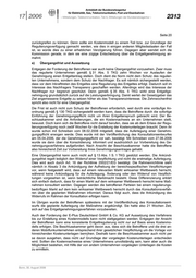 Seite 145 – abl-17