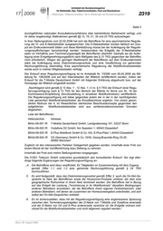 Seite 151 – abl-17