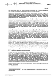 Seite 187 – abl-17