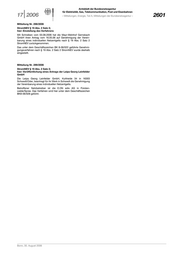 Seite 433 – abl-17