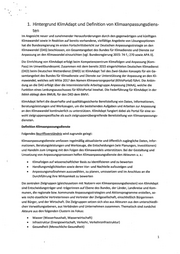 Seite 19 – SKM_C45819050615300