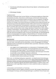 Seite 20 – SKM_C45819050615300