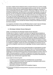 Seite 23 – SKM_C45819050615300