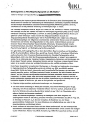 Seite 7 – SKM_C45819050615300