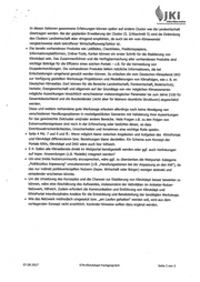 Seite 9 – SKM_C45819050615300