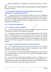 Seite 19 – Traditionspflege im Heer 