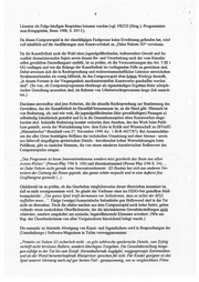 Seite 6 – duke-3d-zusatzlevel-1997-geschwaerzt