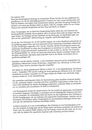 Seite 11 – e-4600-panzer-general-anonymisiert