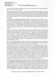 Seite 16 – 20190902-aa-bericht-u-asyl-u-abschiebungsrelevante-lage-afg.pdf