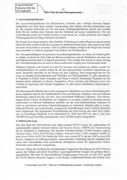 Seite 22 – 20190902-aa-bericht-u-asyl-u-abschiebungsrelevante-lage-afg.pdf