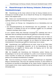 Seite 21 – a-2016-1-v2-h-20160111