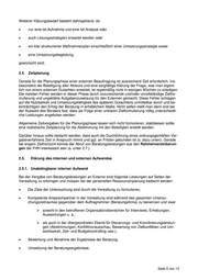 Seite 5 – gutachtenleitfaden-standnovember2011