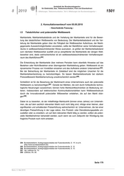 Seite 193 – abl-08