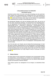 Seite 204 – abl-08