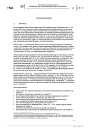 Seite 252 – abl-08