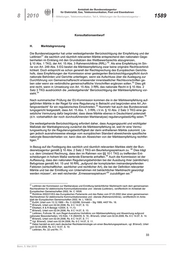 Seite 281 – abl-08