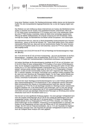 Seite 295 – abl-08