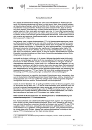 Seite 296 – abl-08